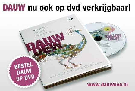 DAUW_DVD.jpg